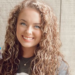 Meet your Posher, Peyton